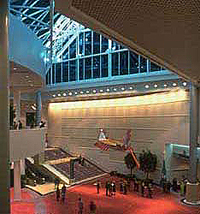 OCC interior.jpg